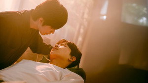 무언가 잘못되었다 kép