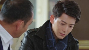 我不是特工 1. évad Ep.15 15. epizód