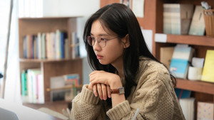 너 말고 다른 연애 kép