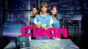 Clean kép