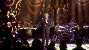 MTV Unplugged 5. évad Ep.2 2. epizód