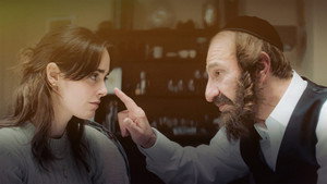 קוגל kép