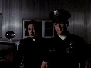 Adam-12 3. évad Ep.14 14. epizód