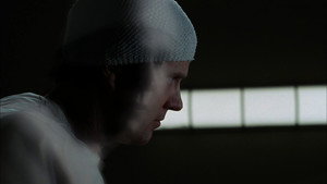 Stephen King's Kingdom Hospital 1. évad Ep.9 9. epizód