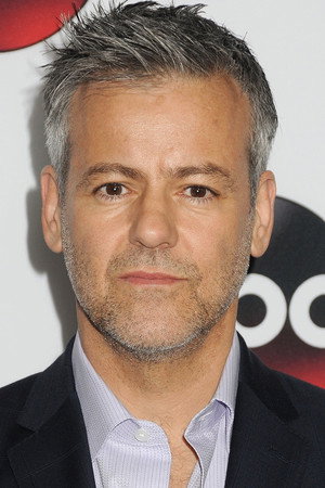Rupert Graves profil kép