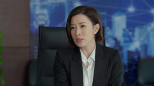 家族榮耀之繼承者 1. évad Ep.22 22. epizód