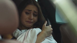 Çarəsiz kép
