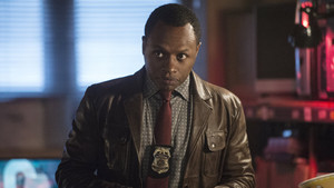 iZombie 1. évad Ep.6 Az internet véres ura