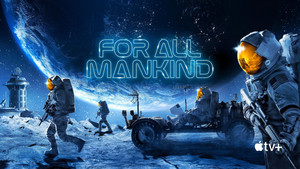 For All Mankind kép