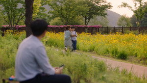 봄밤 1. évad Ep.26 26. epizód