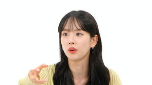 주간 아이돌 3. évad Ep.181 181. epizód
