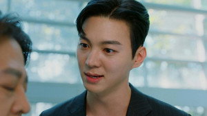 붉은 진주 1. évad Ep.62 62. epizód