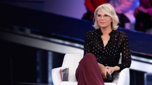 Amici di Maria De Filippi kép