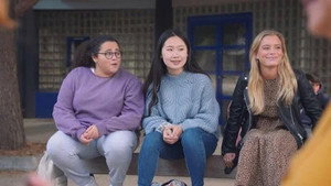 ASKIP, le collège se la raconte 2. évad Ep.13 13. epizód