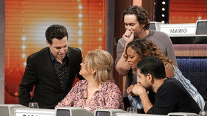 Match Game 3. évad Ep.17 17. epizód