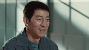 依依向北风 1. évad Ep.14 14. epizód