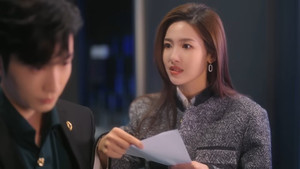 从离婚开始的爱情 1. évad Ep.1 1. epizód