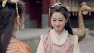 绣春刀之永乐风云 1. évad Ep.22 22. epizód