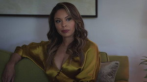 Tyler Perry's The Oval 5. évad Ep.15 15. epizód