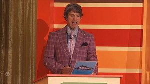 Big Brother 25. évad Ep.8 8. epizód