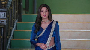 Bhabiji Ghar Par Hai 2.0 1. évad Ep.59 59. epizód