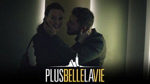 Plus belle la vie 18. évad Ep.194 194. epizód