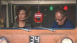 På spåret 8. évad Ep.8 8. epizód