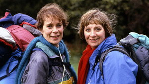 Victoria Wood 1. évad Ep.5 5. epizód