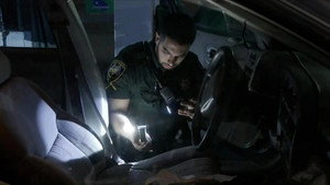 On Patrol: Live 3. évad Ep.53 53. epizód