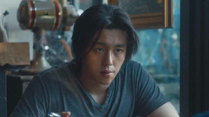 北上 1. évad Ep.31 31. epizód