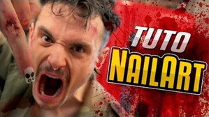 Les Tutos Speciális epizódok Ep.1 1. epizód