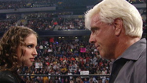 Pankráció - WWE: Smackdown 4. évad Ep.1 1. epizód