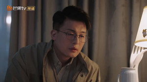 幸福二重奏 1. évad Ep.7 7. epizód