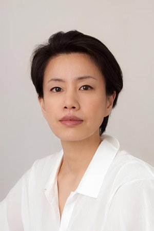 渡辺真起子 profil kép