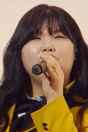 슬로울리
