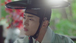 혼례대첩 1. évad Ep.1 1. epizód