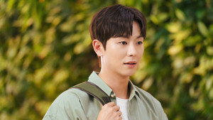 이벤트를 확인하세요 kép