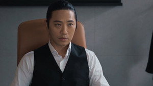 감사합니다 1. évad Ep.11 11. epizód