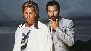 Miami Vice kép