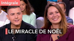 Ça commence aujourd'hui 2. évad Ep.62 62. epizód