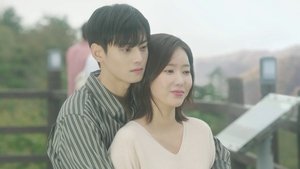 내 아이디는 강남미인 1. évad Ep.16 16. epizód