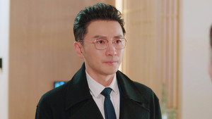 致勇敢的你 1. évad Ep.19 19. epizód