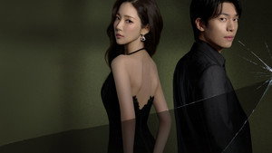 세이렌 kép
