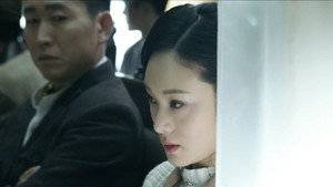 浪花淘尽 1. évad Ep.16 16. epizód