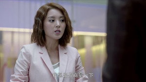 夜空中最闪亮的星 1. évad Ep.8 8. epizód