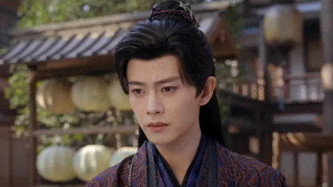 佳偶天成 1. évad Ep.4 4. epizód