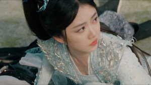 逍遥 1. évad Ep.40 40. epizód