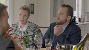 Helt perfekt 7. évad Ep.2 2. epizód