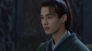 又见逍遥 1. évad Ep.31 31. epizód