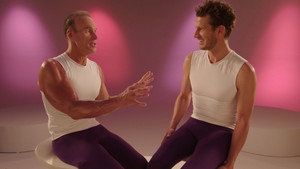 Tosh.0 9. évad Ep.26 26. epizód